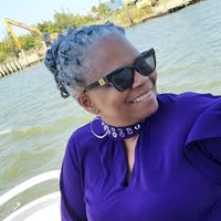 Angie Johnson