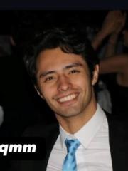 Felipe Niembro