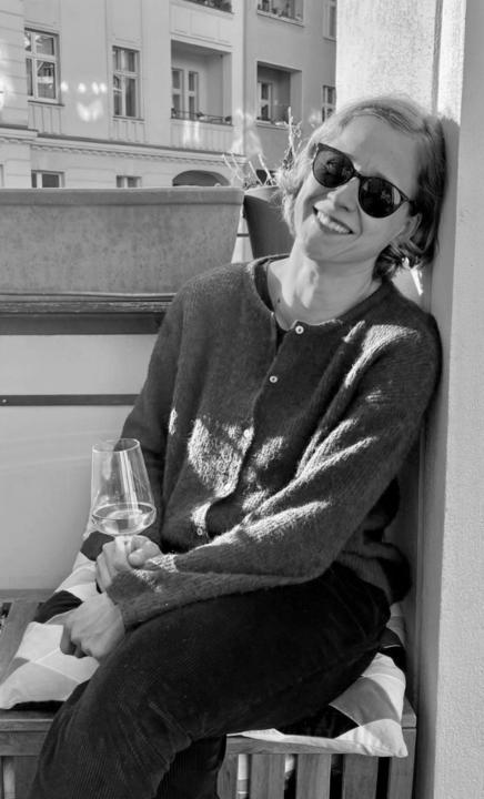 Manuela Riep