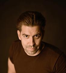 Viktor Urban