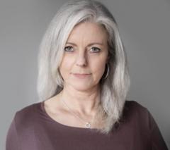 Tina Löwe Ipsen