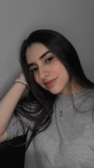 Annhays Salome