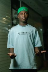 Dossous Dieulivenson