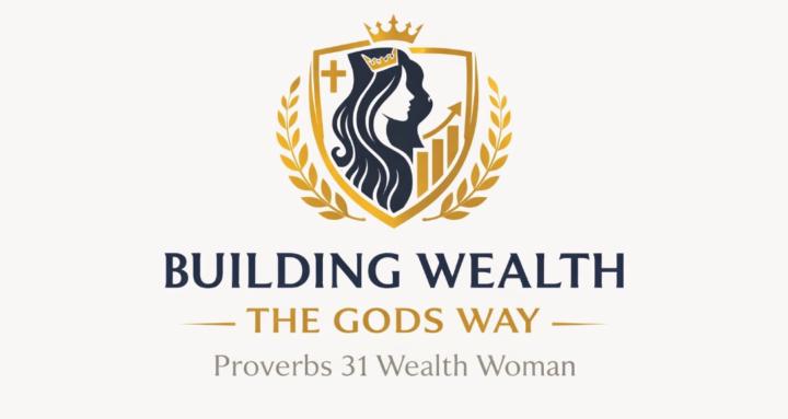 Building wealth the Gods way