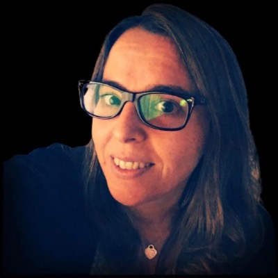 Greta Sandler