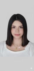 Valentina Pirronghellys