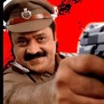 Adhvaith Menon