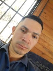 Daniel Arrieta