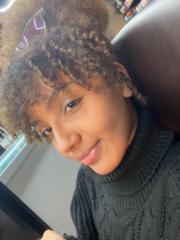 Roni B