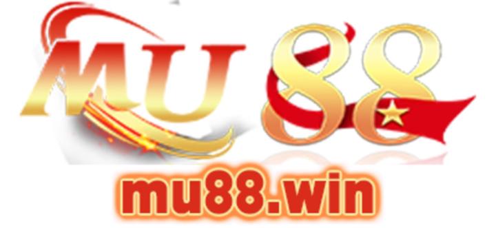 Mu Com