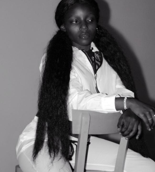 Tanadia Younger