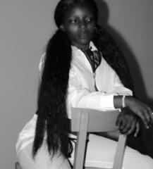 Tanadia Younger