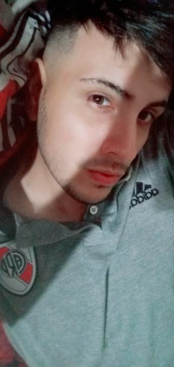 Leonel Priotto