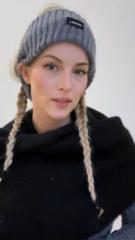 Michelle Moesgaard