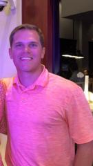 Jon Talley