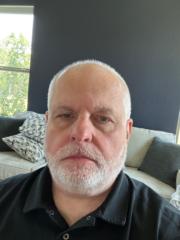 Paul Weiss