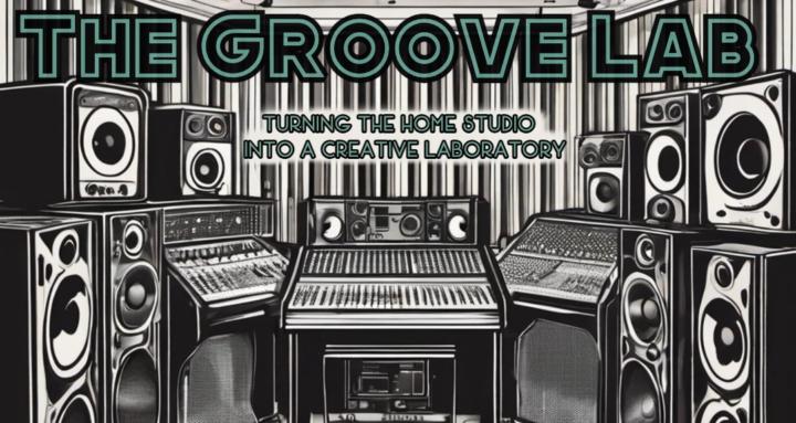 The Groove Lab