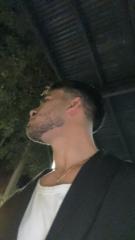 Ηλιασ Χατζοπουλοσ