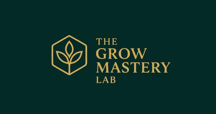 The Grow Mastery Lab
