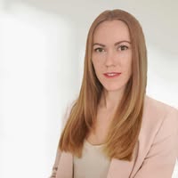 Aleksandra Degtyareva