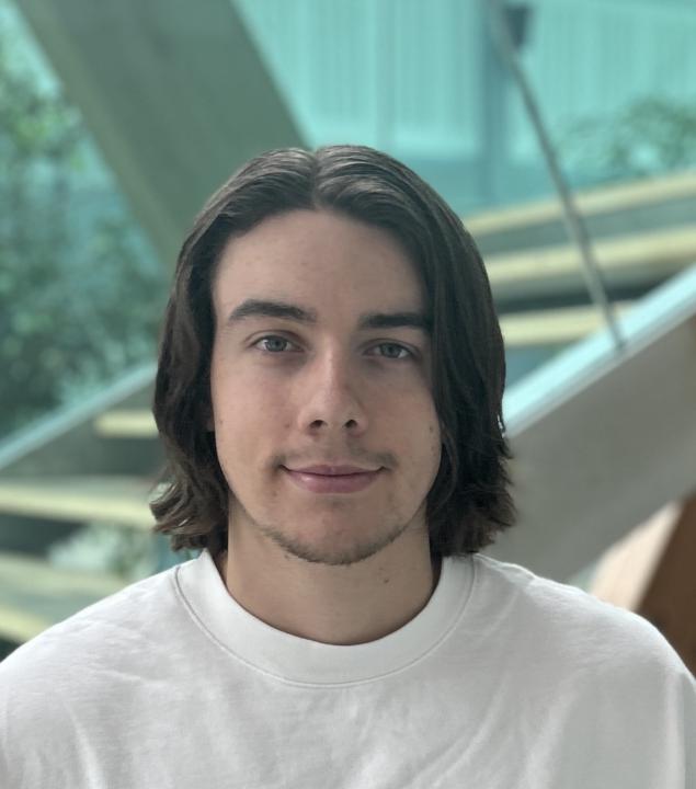 Rémy Denay