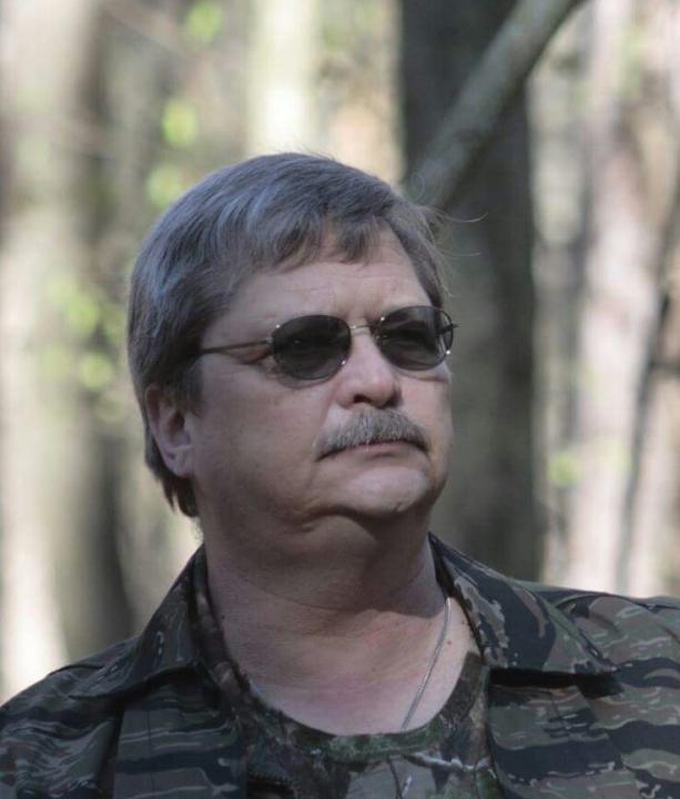 John Sparks
