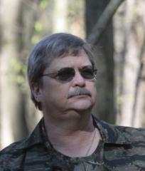 John Sparks