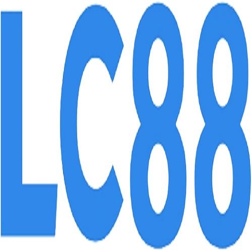 Nha Cai Lc