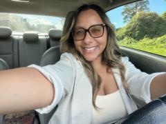 Stephanie Aponte