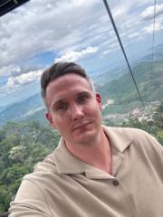 Stefan Hartmann