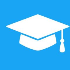 Qpm Graduates