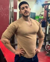 Filali Zeyad