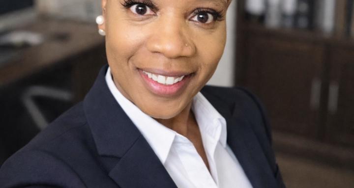 Johnson SPED Consulting Serv. 