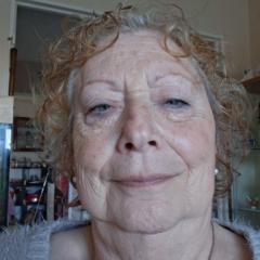 Jocelyne Trémollières
