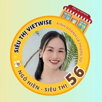 Hiền Ngô