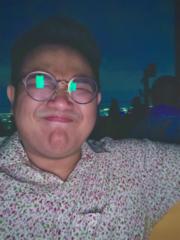 Myat Tk