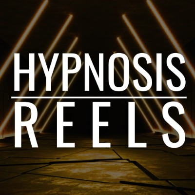 Hypnosis Reels