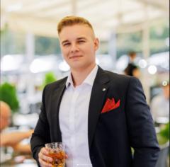 Alexej Šuněvič