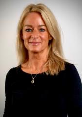 Caroline Maier