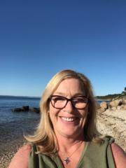 Marianne Kennelly