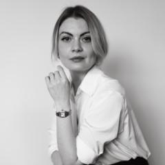 Petra Zaremba