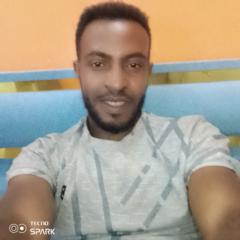 Habtamu Fekadu