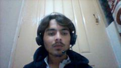 Junaid Jamal