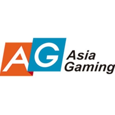 Asia Gaming Live