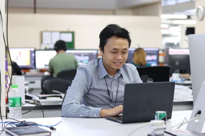 Wai Yan