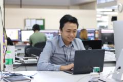 Wai Yan