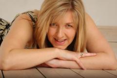 Christie Jolliffe