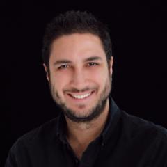 Ertan Can Yazici