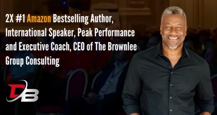 The Magnetic Leader PRO