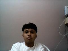 Daniel Tan